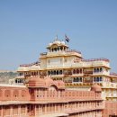 시티팰리스 이미지