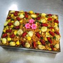 태왕떡집 이미지