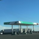 평원주유소 이미지