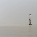 물방울공원 이미지