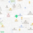 독산동 고깃집 이미지