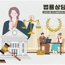 법무법인더블유에프 - 서초구 서초대로50길 62-4 | 대구변호사 법무법인 더블유 대구, 임금 분쟁 소송 준비와 상담 후기^^