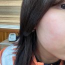 박미순피부과의원 | 박미순피부과의원/광주 동구 산수동/위치