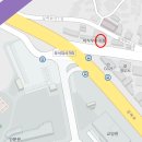 흥부분식