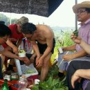 금곡농장 이미지