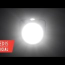 💎빛나라캐럿💎 SEVENTEEN NEW RINGS CEREMONY : The Sun Rises 이미지
