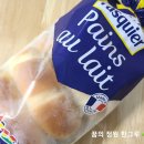 에스에이치에스유통