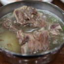 광산구-041 이미지