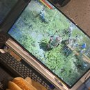 제로백PC방 잠실학원사거리점 이미지