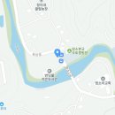 가평반딧불마을 | 추억ㅣ개복숭아 고추장ㅣ고추장, 다슬기, 오디 체험ㅣ고추장, 다슬기, 오디 체험 문의ㅣ가평 반딧불마을