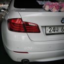 성당세차장 이미지