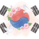 절영홀(소공연장) 이미지