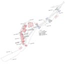 북암보건진료소 이미지