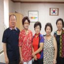 마두2동주민센터 이미지