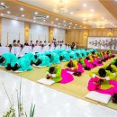 여성회관 2층 이미지