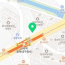 아이젠트리안경원 대구대곡점 이미지