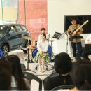 제주인(제주in) 이미지