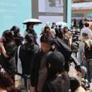 성수빌딩 이미지