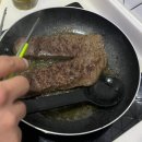 문수로 75번길 이미지