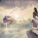 만명 | 이웃수 만명 그리고 네이버 이벤트로 포인트 받은 후기