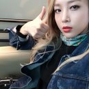 레드립