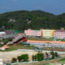 서일중고등학교