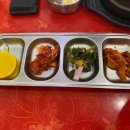 김밥나라(동강대) 이미지