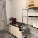 웃소웃으면돼지 이미지