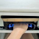 도산로 | 울산 남구 네일 키티 아트 잘하는 곳 연다움