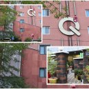 큐파이브모텔 이미지