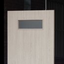 아빠의상점 이미지