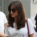 여울공원 이미지