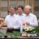 오뚜기축산 이미지