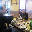 등대경로당 이미지