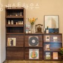 화랑게스트하우스 이미지