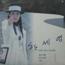 광고시대 이미지