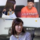 살림하는남자 이미지