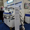 주식회사 아이웨이비젼 | 코엑스 2026 WIS (World IT Show / 월드IT쇼 2026) 관람 후기 - 피지컬 AI 시대가 시작됐다