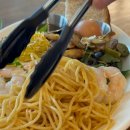 바로키친 | 일산 브런치 맛집 심플리 키친 다녀온 후기