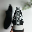 코리알리