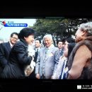 진도견나라 이미지