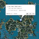 랜덤하우스센텀 이미지