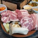 직화장인 - 중구 난계로11길 5 | 직화장인
