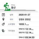 북분대로 이미지