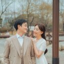 탱고픽처스