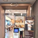 인제게임장 이미지