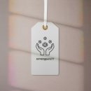 서정호 황칠 S&PANAX 이미지