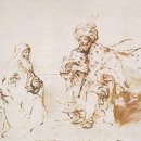 다윗 CO. 이미지