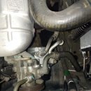 신세계카프라자 이미지