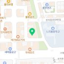 놀작리틀아티스트창의미술교습소